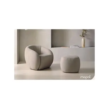 Sillon Asia