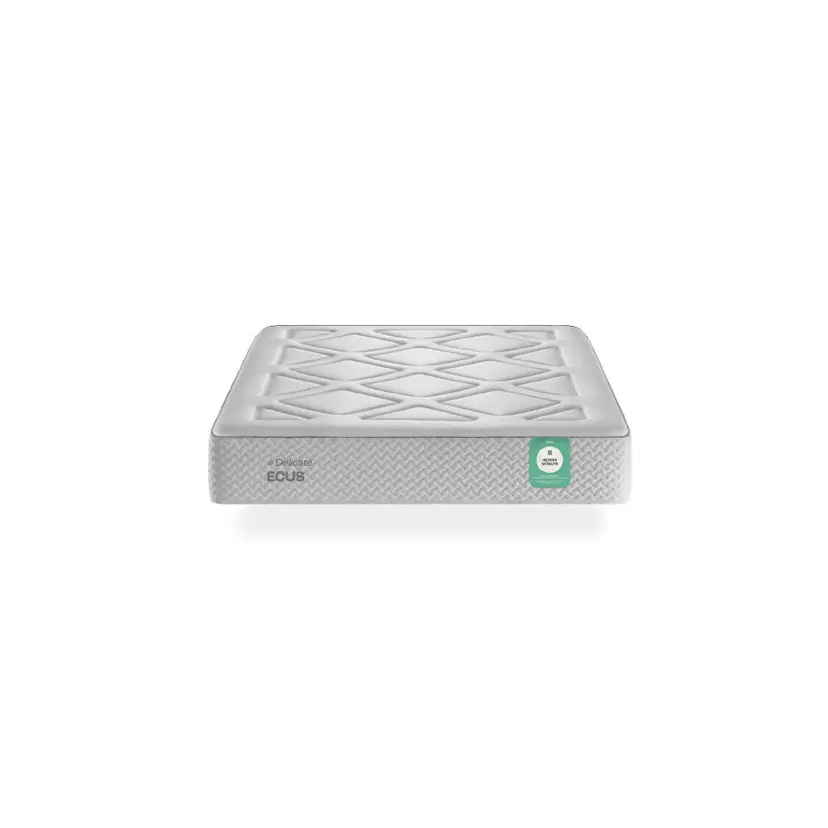 Colchon Sensis Vitalys