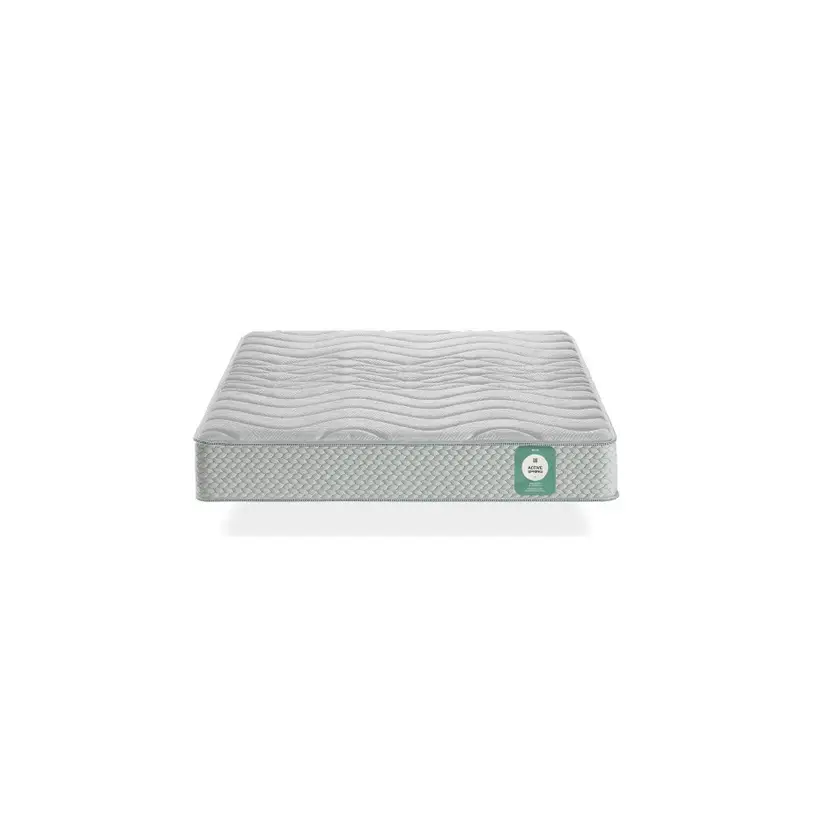Colchon Active Spring