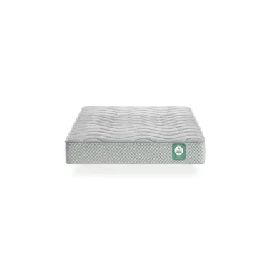 Colchon Active Oxigena