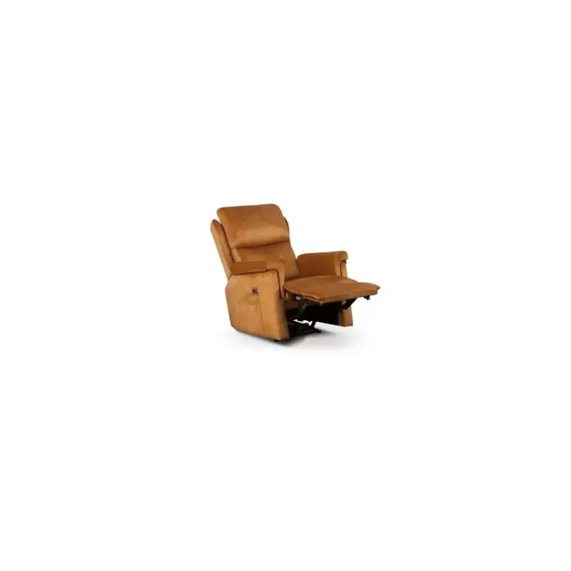 Sillon Relax Jaen Promo – foto 2