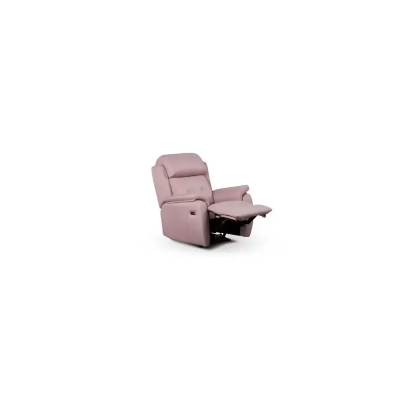 Sillon Relax Beny – foto 2