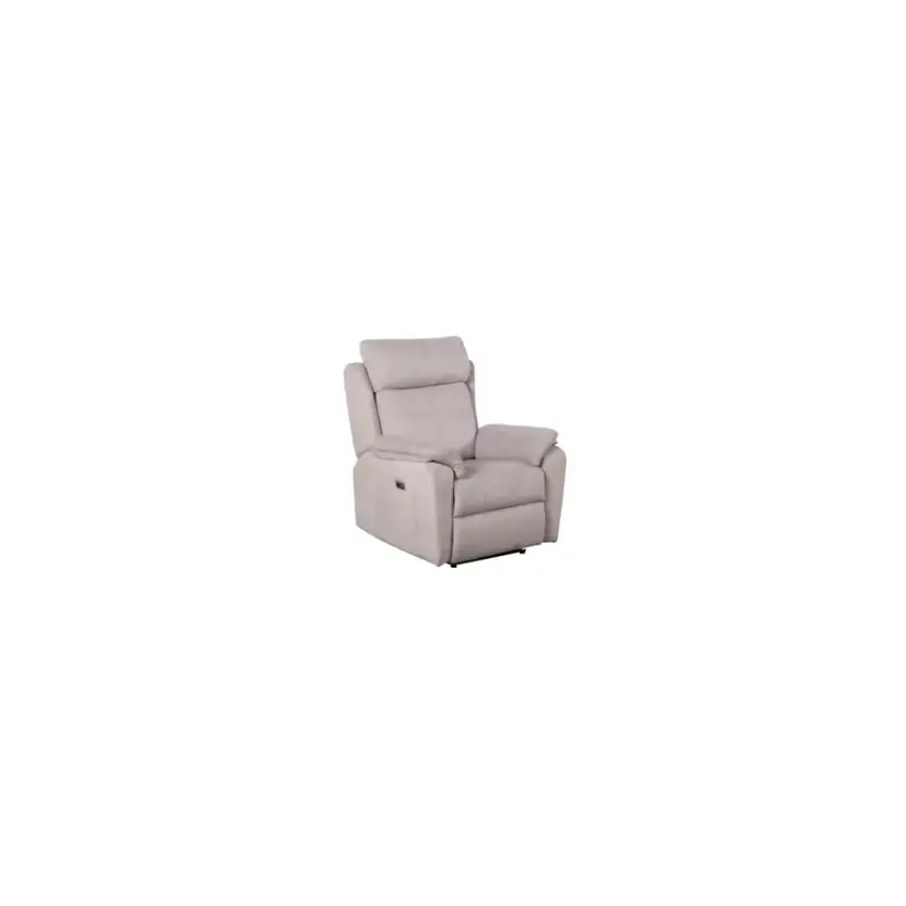 Sillon Relax Malaga