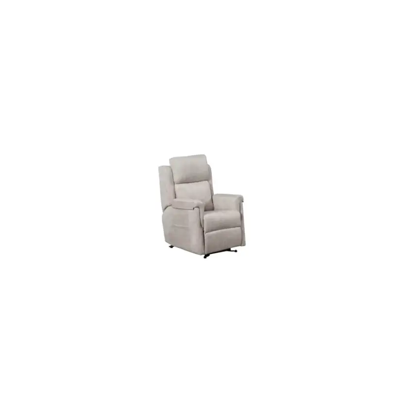 Sillon Relax Alava Motor Promo