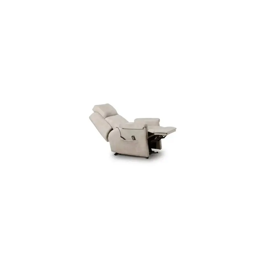 Sillon Relax Alava Motor Promo – foto 2