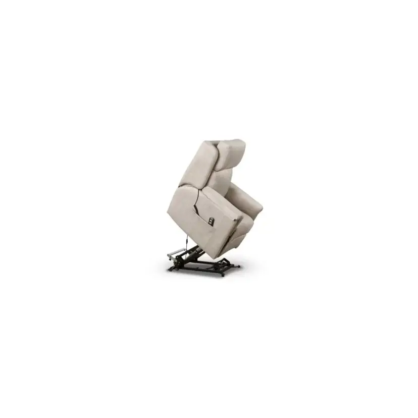 Sillon Relax Alava Motor Promo – foto 3