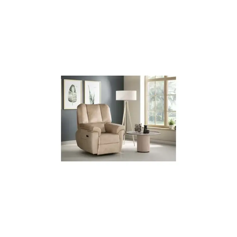 Sillon Relax Ibiza