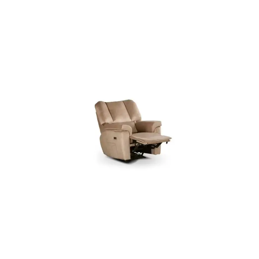 Sillon Relax Ibiza – foto 2