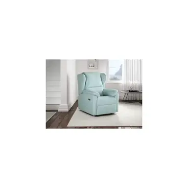 Sillon Relax Guadalquivir