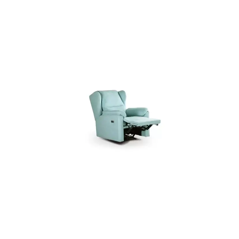 Sillon Relax Guadalquivir – foto 2