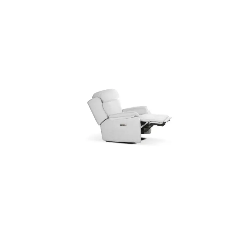 Sillon Relax Motor Vdr Promo – foto 2