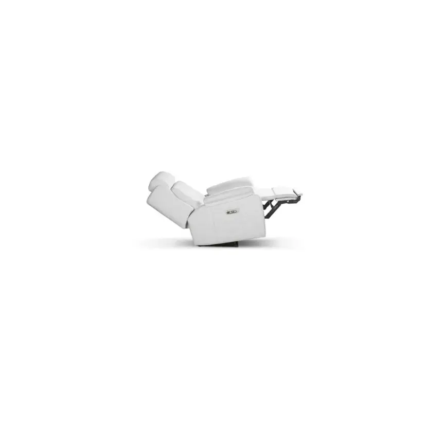 Sillon Relax Motor Vdr Promo – foto 3