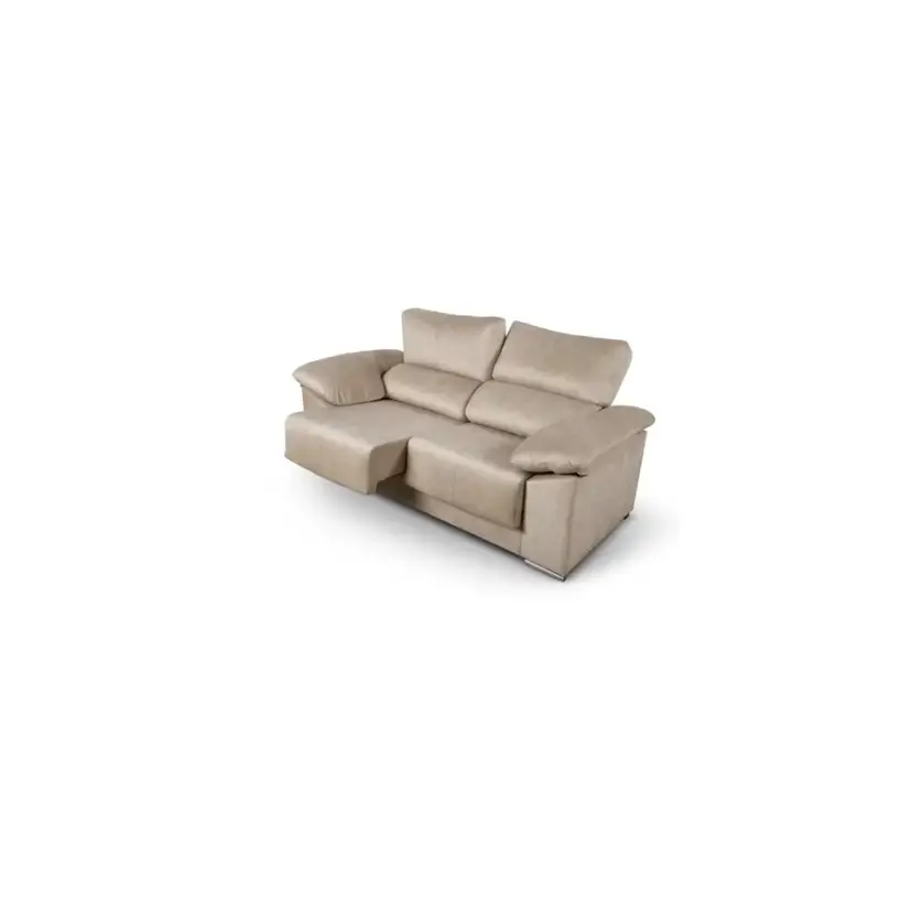 Sofa Toledo – foto 2