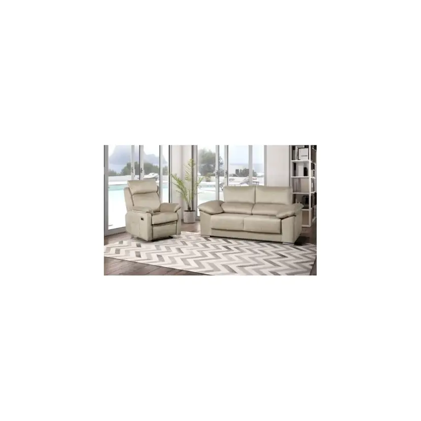 Sofa Toledo – foto 3