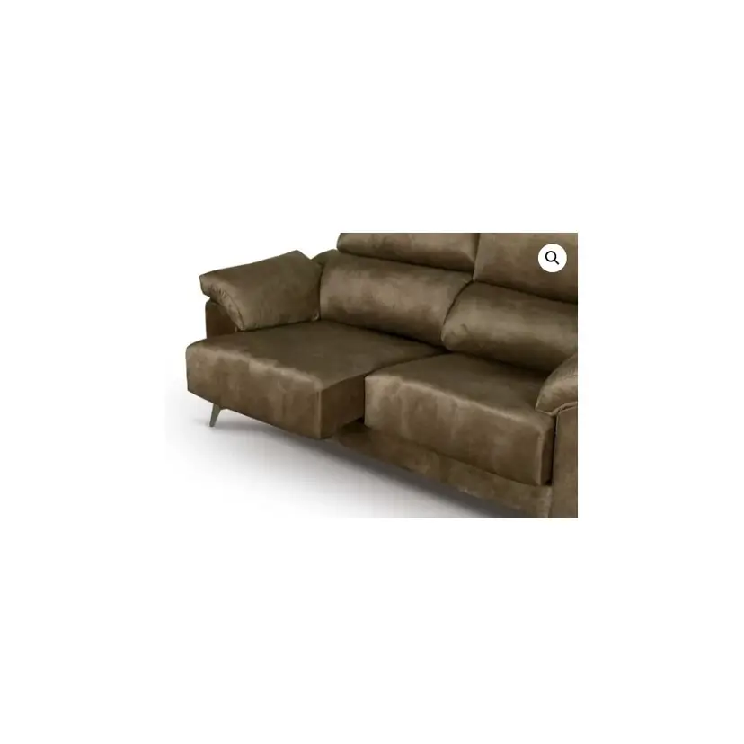 Sofa Napoles – foto 2