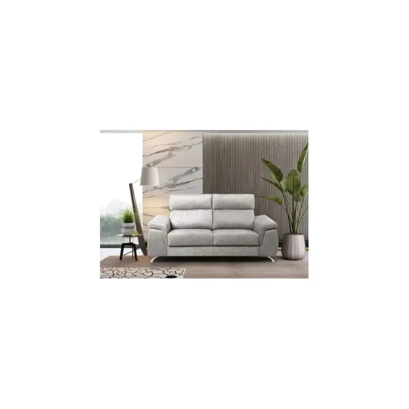 Sofa Lugo