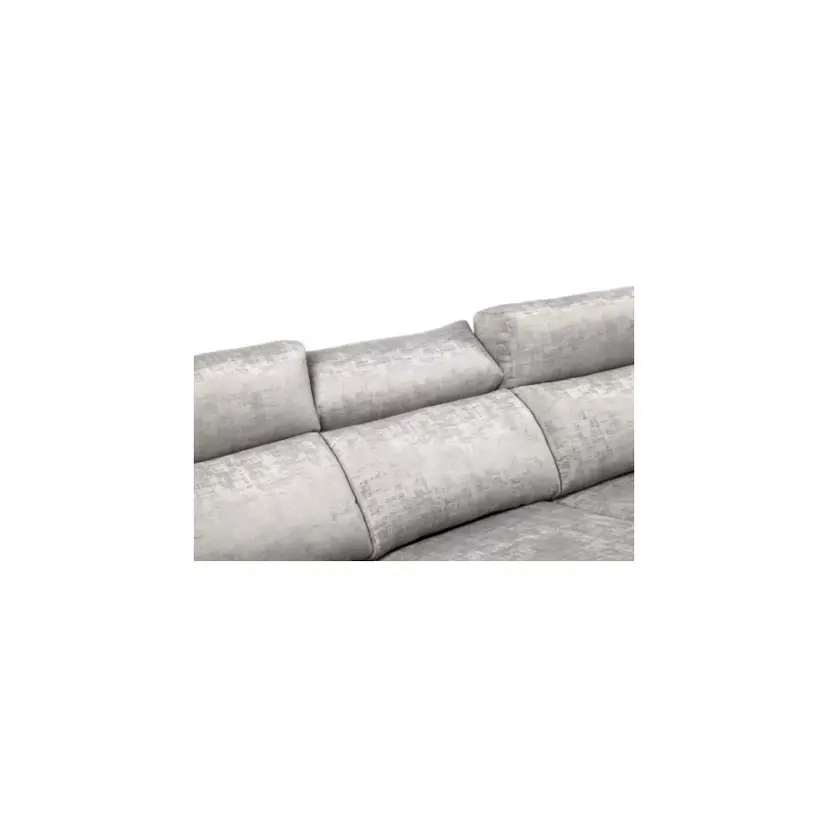 Sofa Lugo – foto 3
