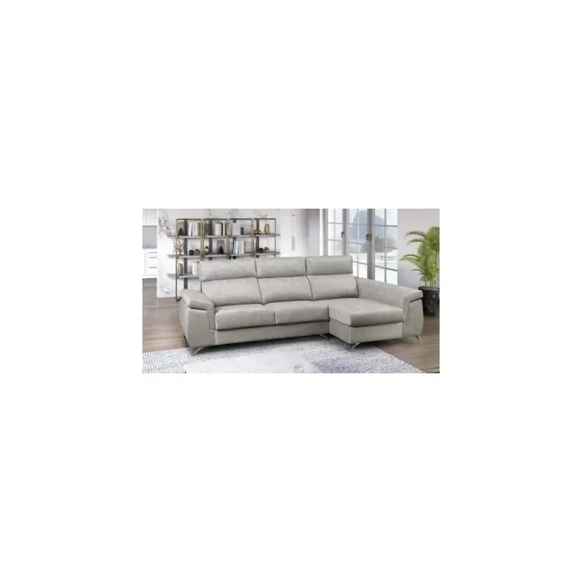Sofa Lugo – foto 5