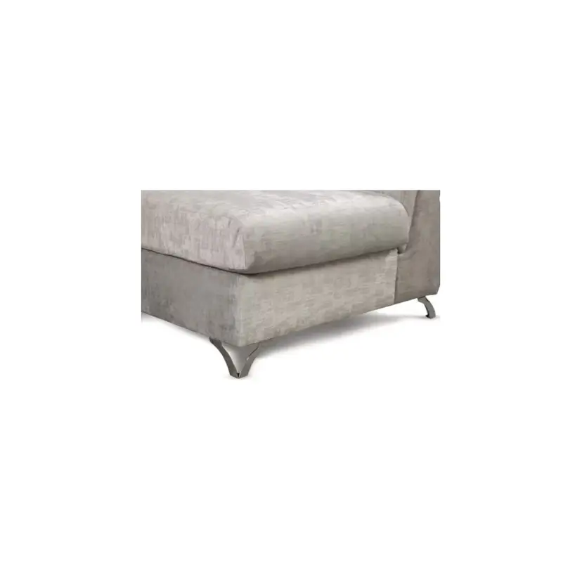 Sofa Lugo – foto 6