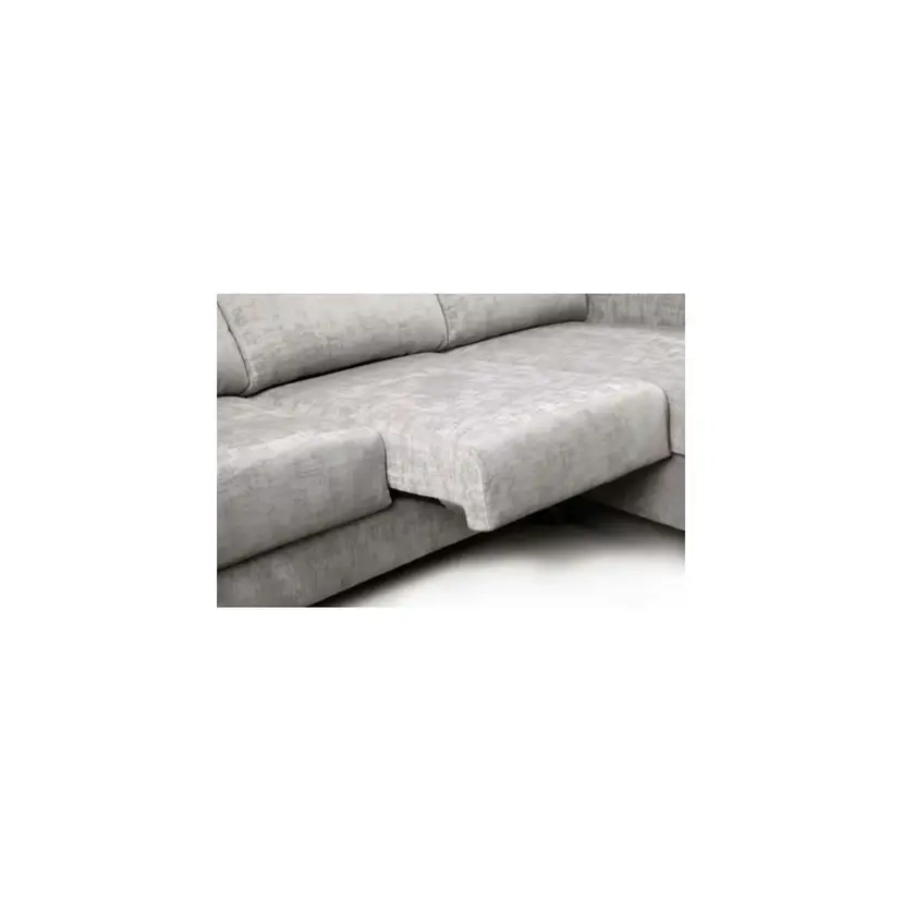 Sofa Lugo – foto 2