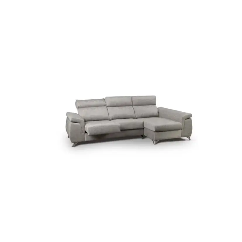 Sofa Chaiselongue Lugo – foto 2