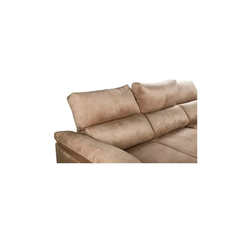 Sofa Lola – foto 3