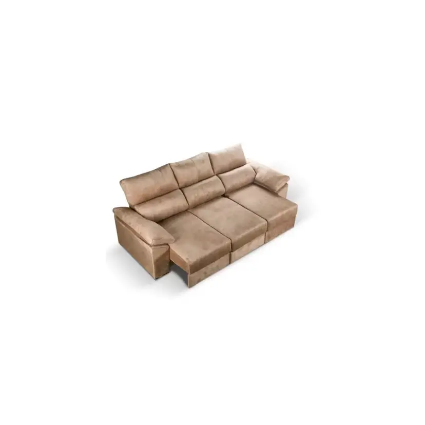Sofa Lola – foto 5