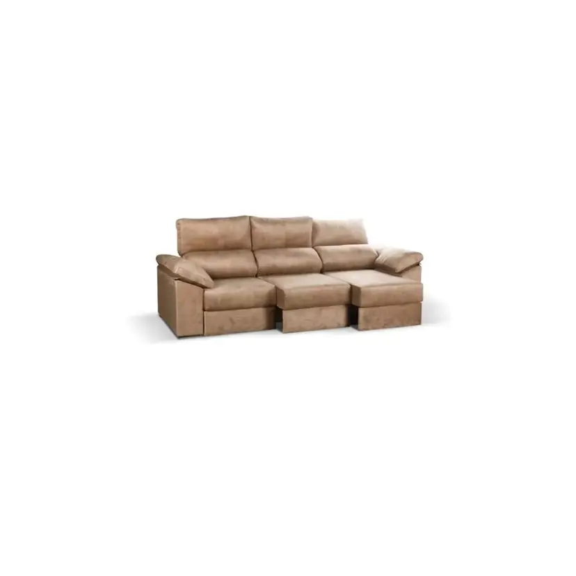 Sofa Lola – foto 4