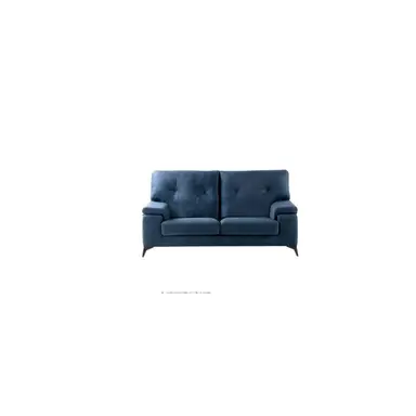 Sofa Ares