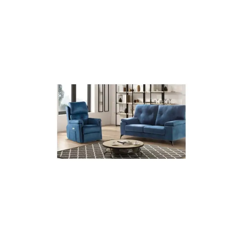 Sofa Ares – foto 2