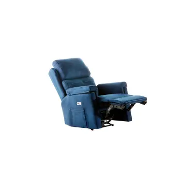 Sillon Relax Ares