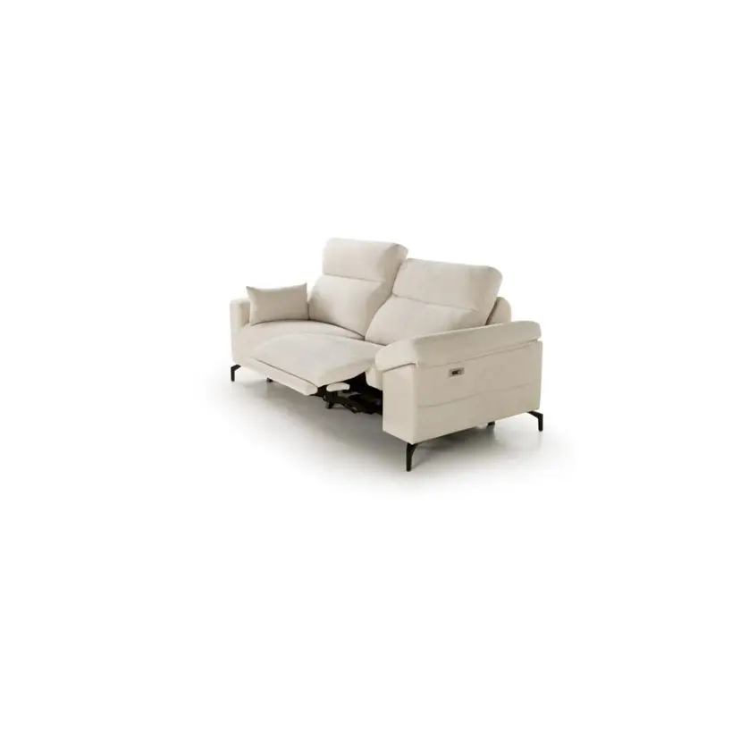 Sofa Eden – foto 2