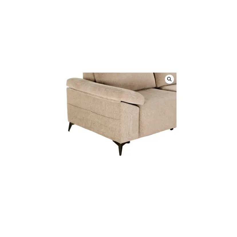 Sofa Eden – foto 3