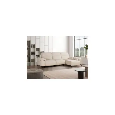 Sofa Chaiselongue Eden