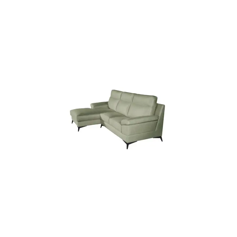 Sofa Elite – foto 5
