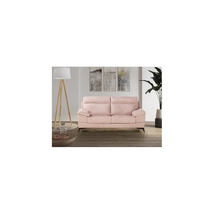 Sofa Elite