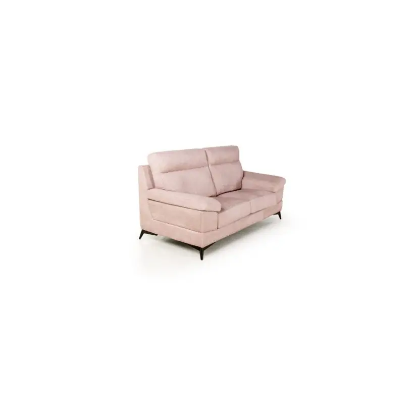 Sofa Elite – foto 2