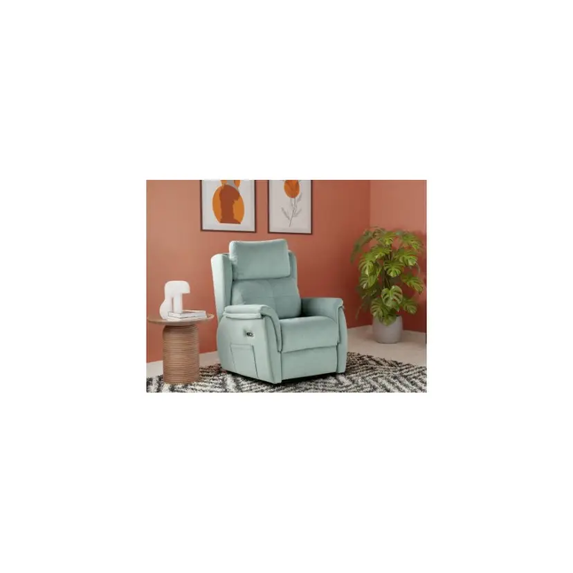 Sillon Relax Teide