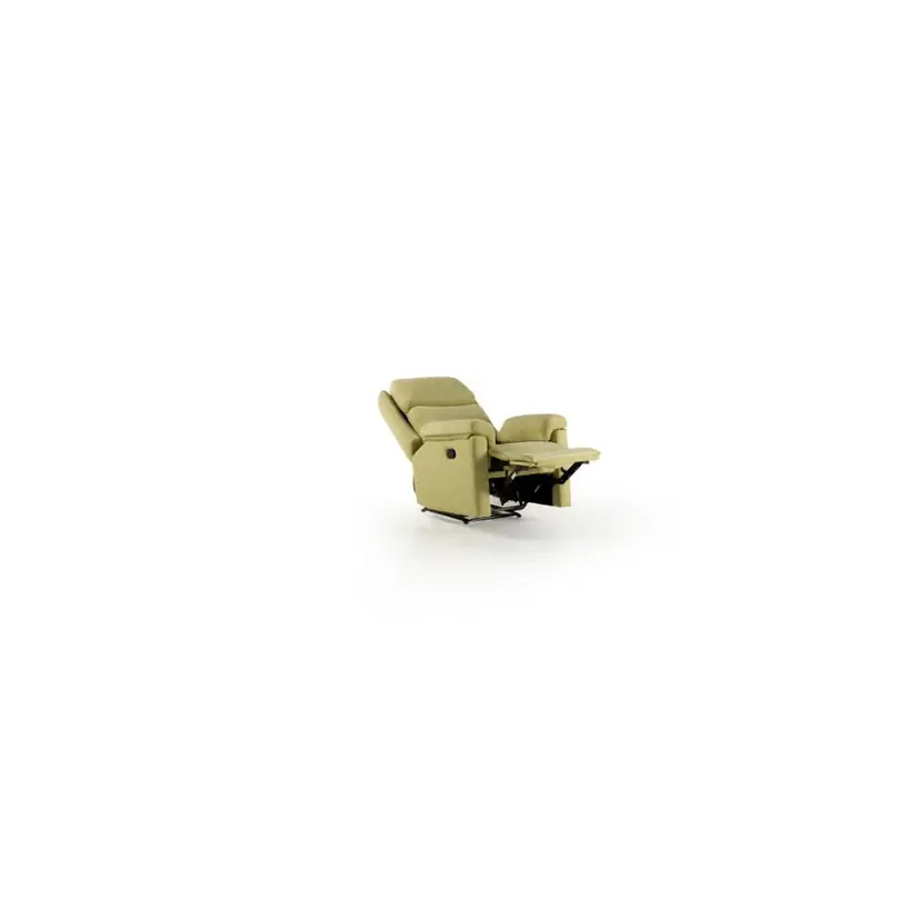 Sillon Relax Tina Promo – foto 2