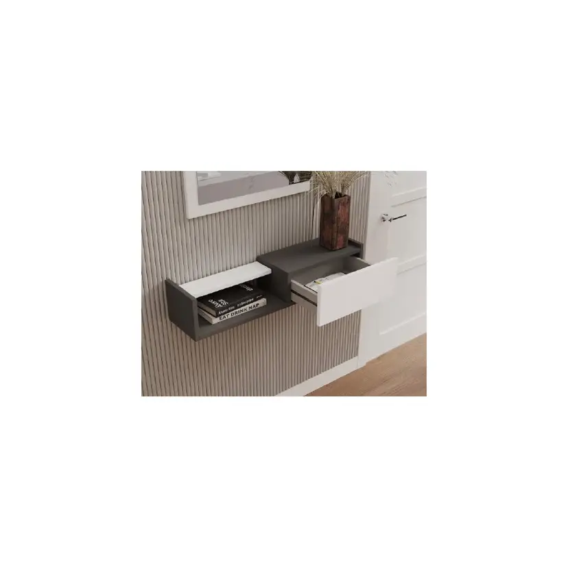 Consola F-1044 – foto 2