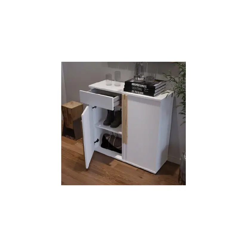 Zapatero F-3058 – foto 2