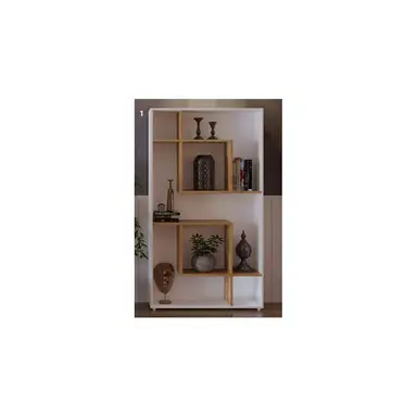 Libreria F-5501