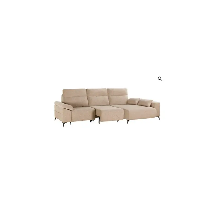 Sofa Eden – foto 8