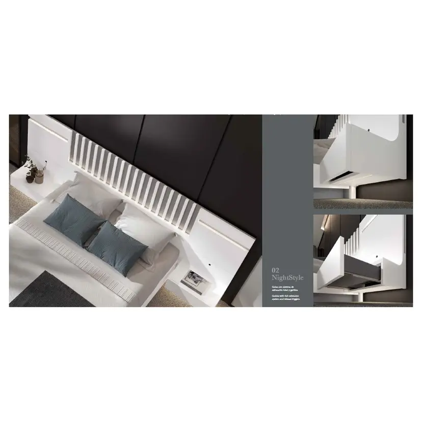 Composicion 2 – foto 2