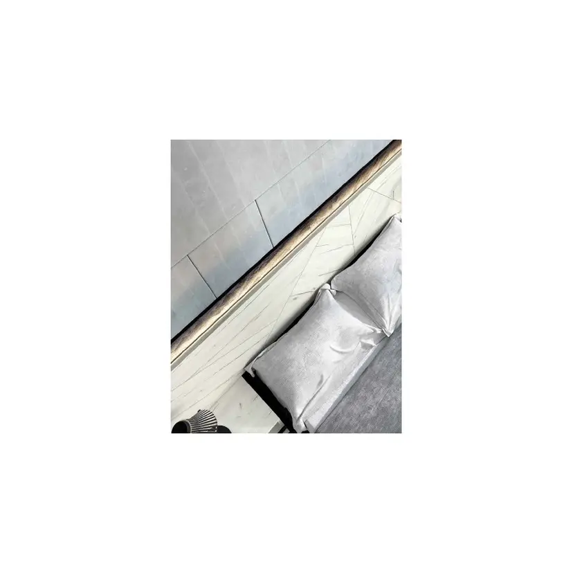 Composicion 37 – foto 2