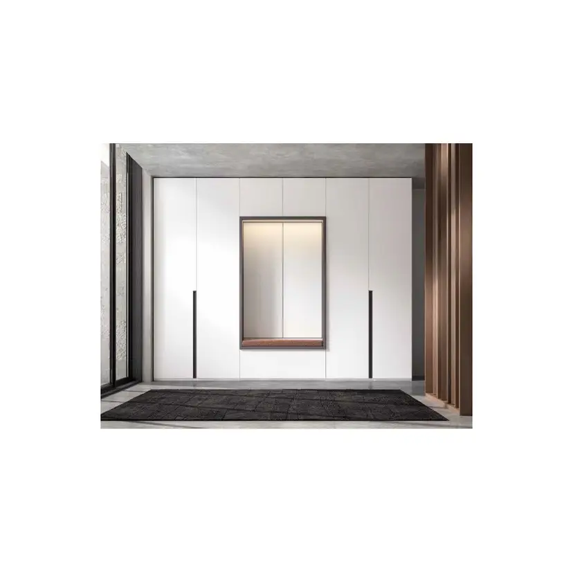 Composicion 53