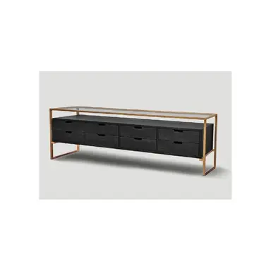 Mueble TV Manila