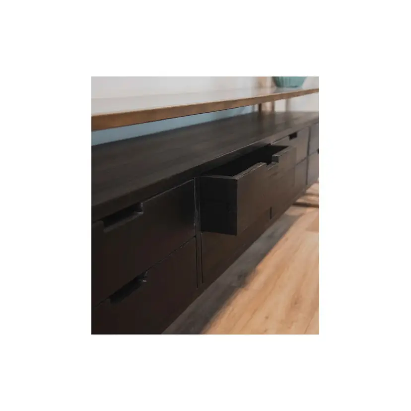 Mueble TV Manila – foto 2