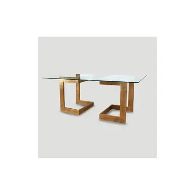 Mesa Comedor Atenas