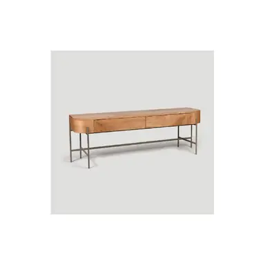 Mueble TV Canada